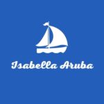 Isabella Catamaran Aruba